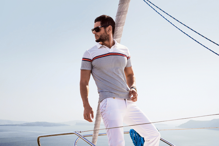 Souq brands - سوق براندز