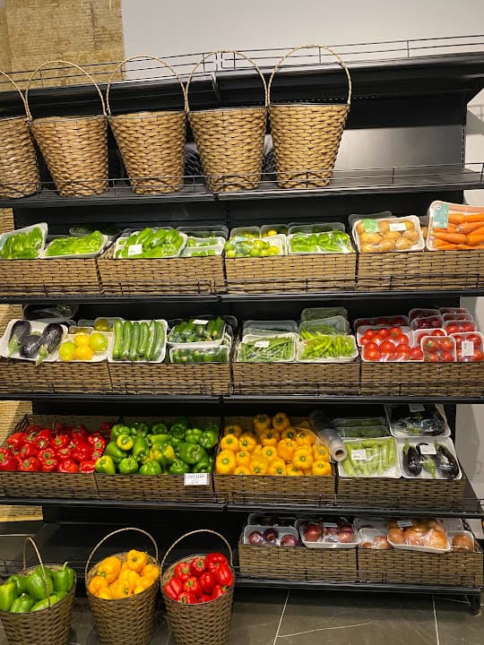 Tia farm - تيا فارم