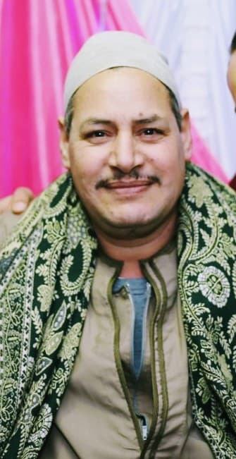 البان الدسوقي - El-Desouky