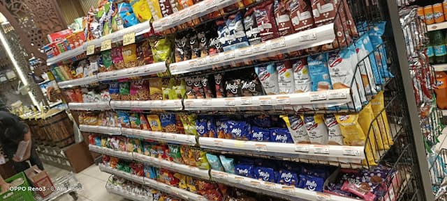 بيت الجملة Beit Elgomla - الحضرة