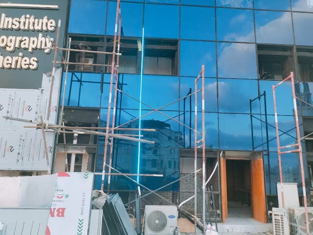 Fath Allh - فتح الله