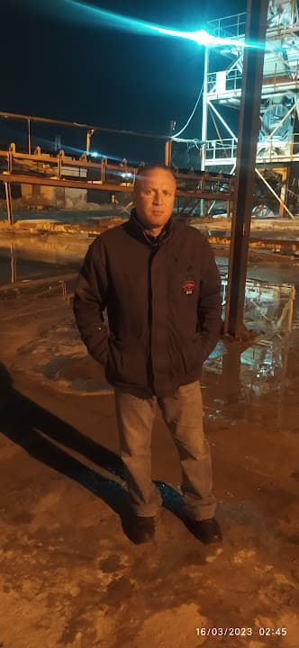 فتح الله ماركت - ابو يوسف - Fathalla market