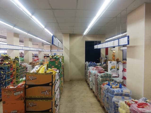 Bim - بيم