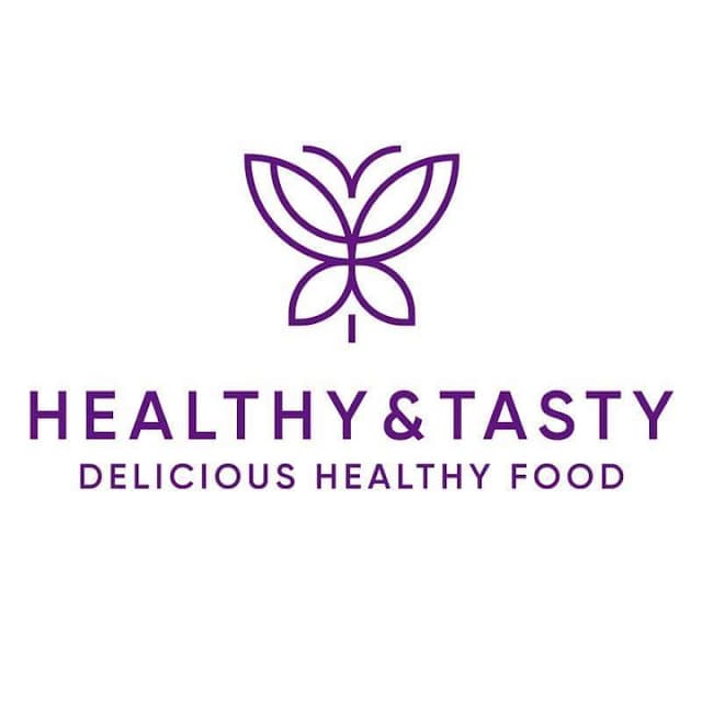 Healthy & Tasty - mahwer gmal abd alnaser - October - هيلثى اند تيستى