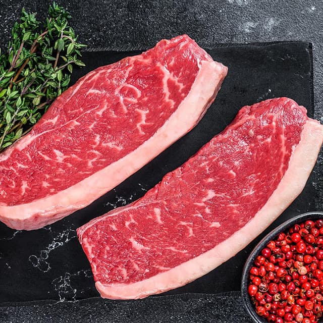 Baladi Meat - بلدي مييت