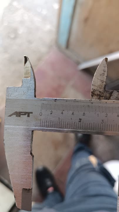 Remas Land - ريماس لاند