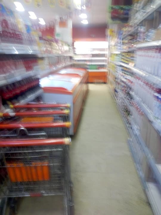 Kazyon - كازيون