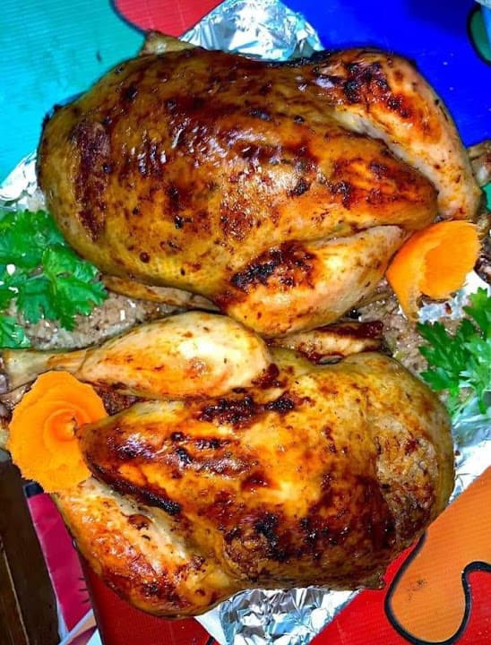 Smokey Burger - سموكي برجر