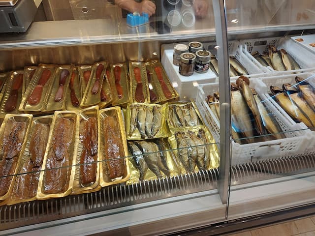 Abo El Seed - ابو السيد