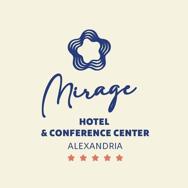 business-logo