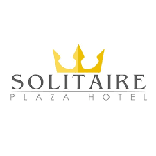 business-logo