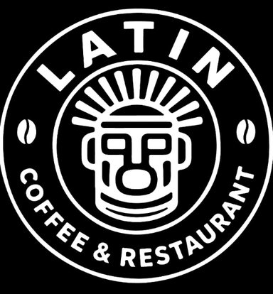 Latin Coffee And Restaurant
