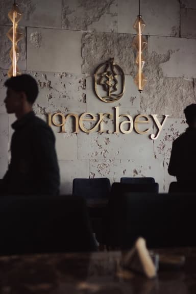 MerBey El Gouna