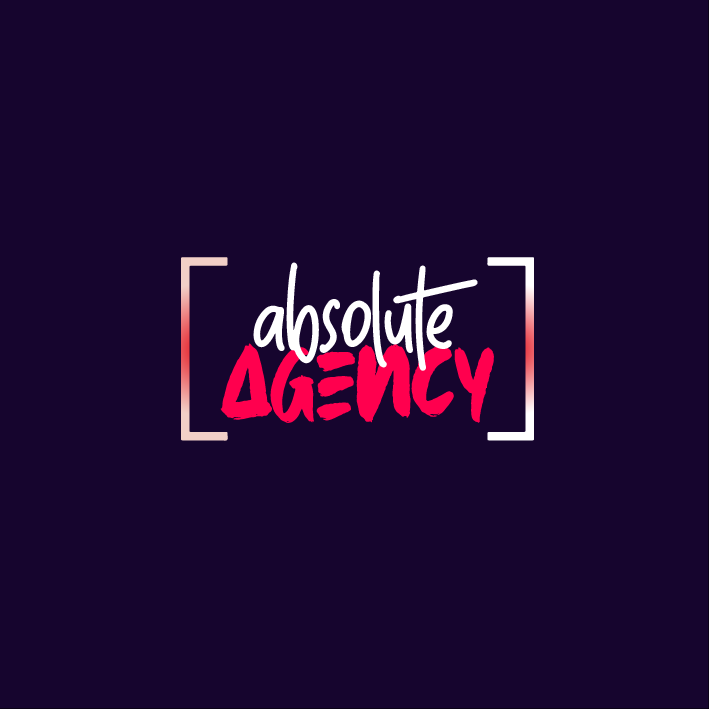 Absolute Agency