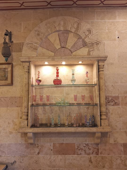 روائح رويال