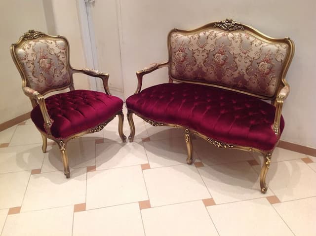 جاليرى بانوب