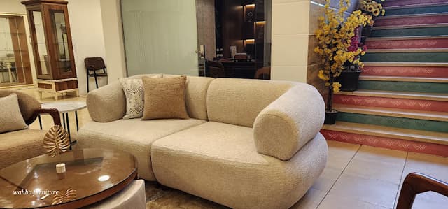 وهبه للأثاث