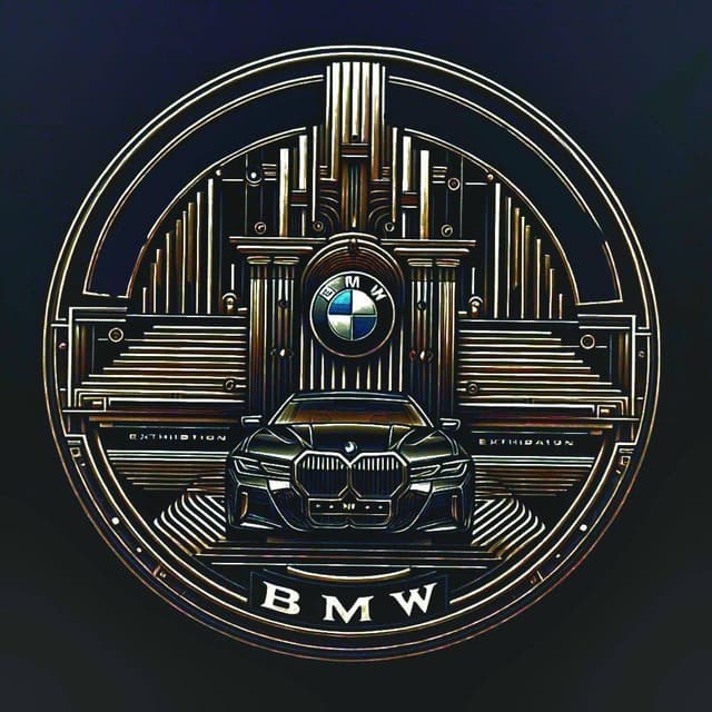 BM Technical