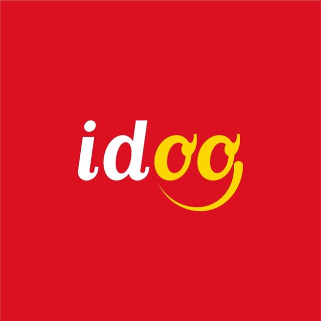 business-logo