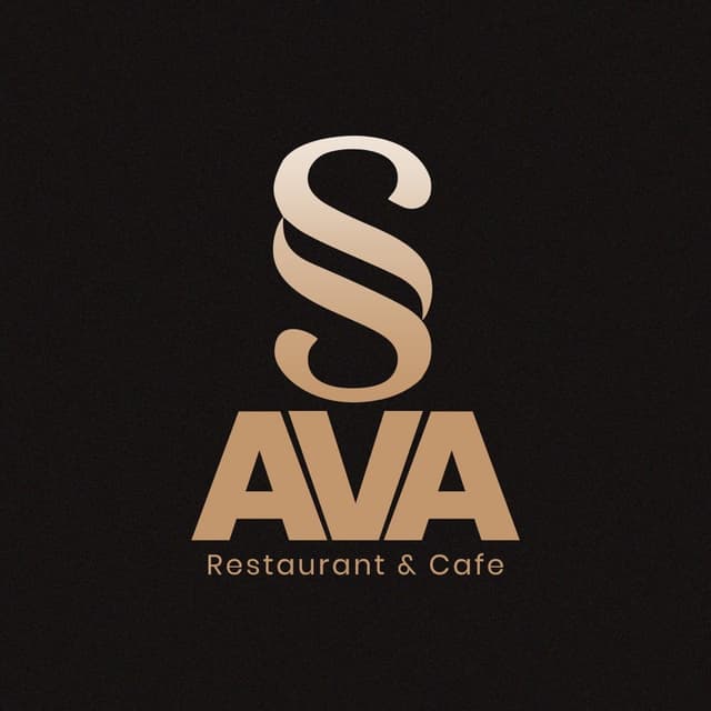 business-logo