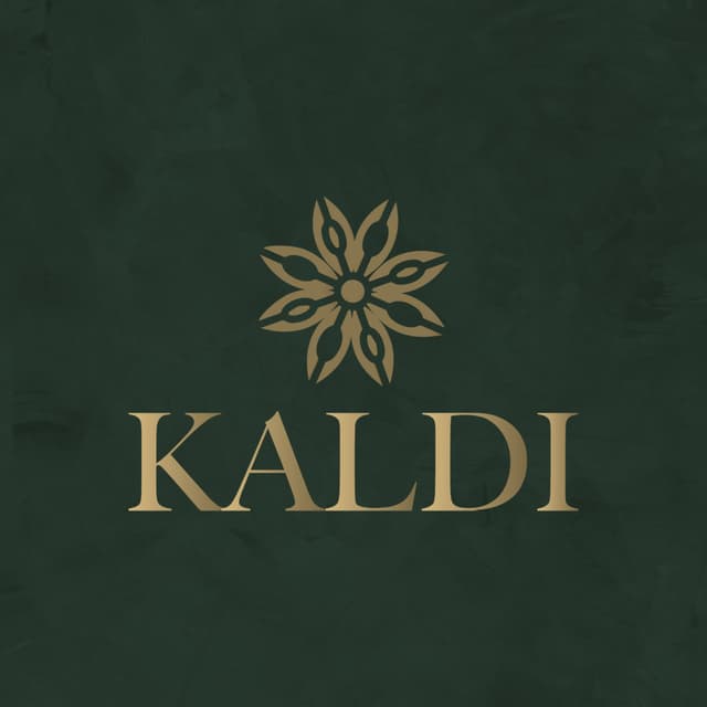 business-logo
