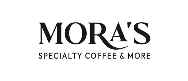 MORA’S SPECIALTY COFFEE & MORE