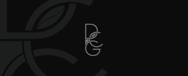 DCG Coffee