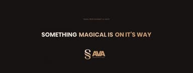 Sava Restaurant & Café