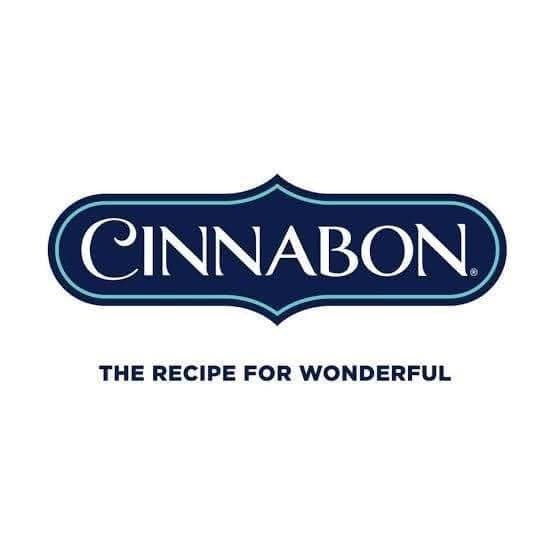 business-logo