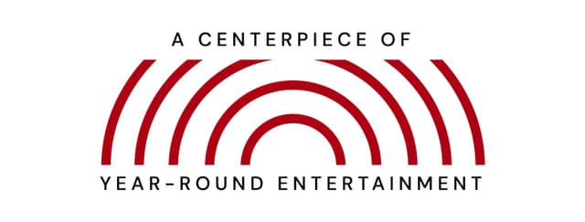 Cinema Radio - سينما راديو