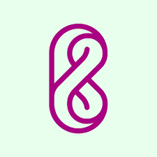 business-logo