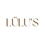 business-logo