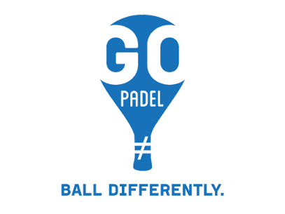 Go!Padel