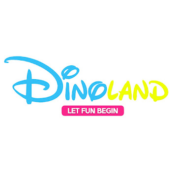 Dinoland