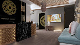 TETOUAN SPA
