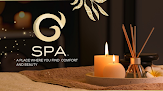 G Spa Heliopolis