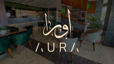 Aura EGY