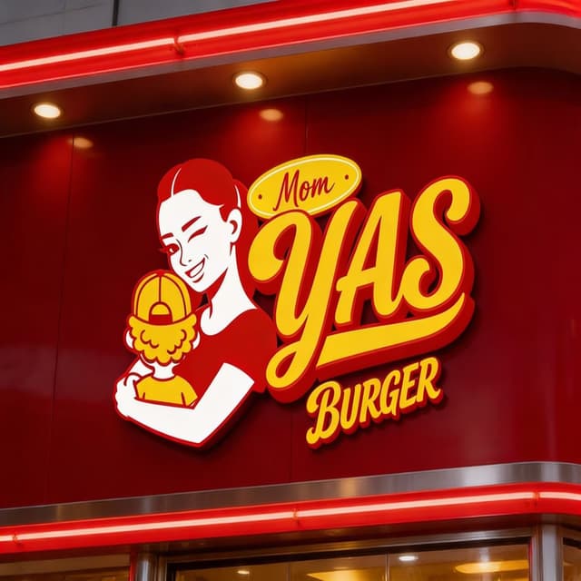 business-logo