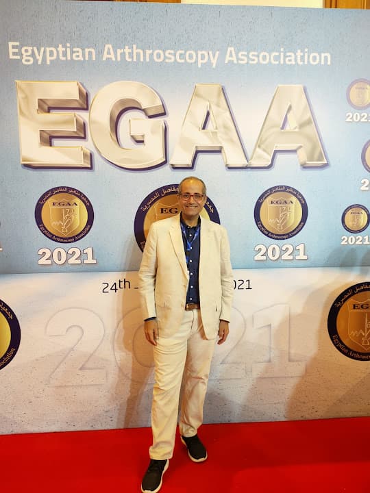 محمد رشدي الطباخ