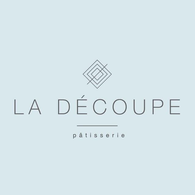 business-logo