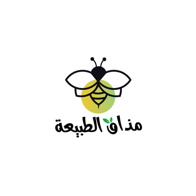 business-logo