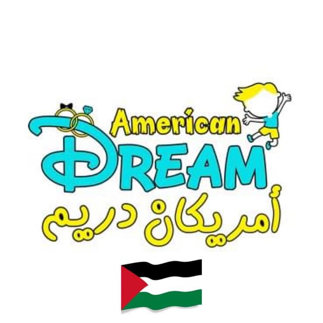 business-logo