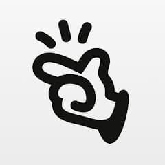 business-logo