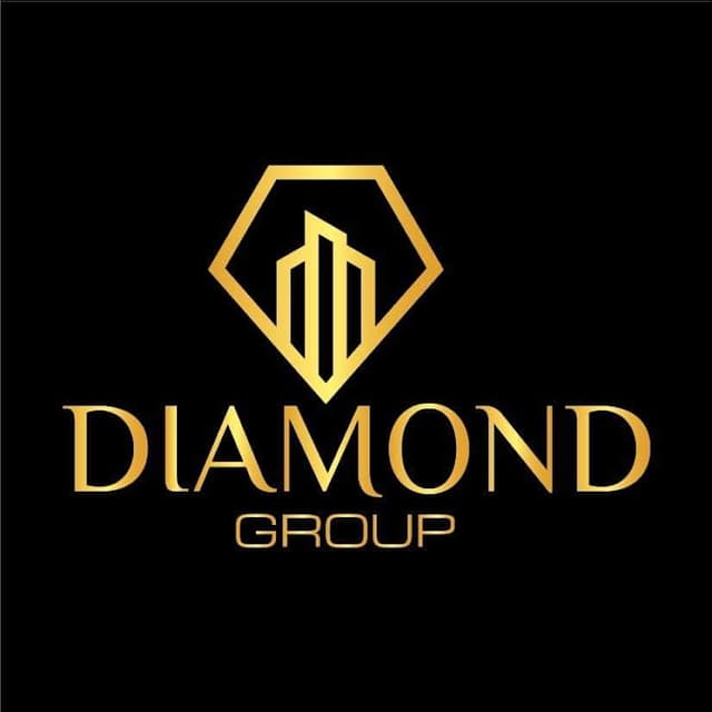 Diamond Group