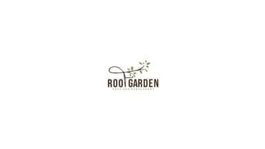 Roof Garden - روف جاردن
