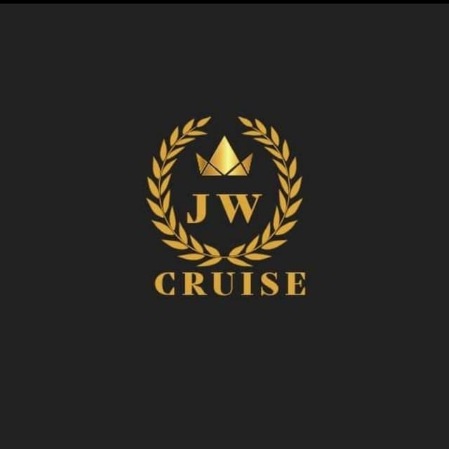 business-logo