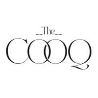 business-logo
