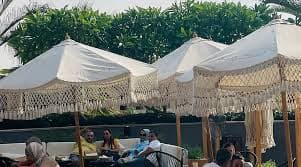 Bascota Ivory Business Park