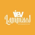 business-logo