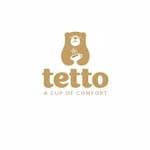 tetto Cafe& Gallery